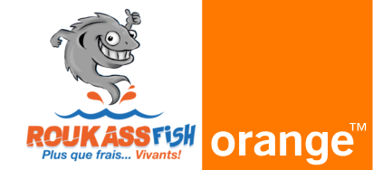 RoukassFish